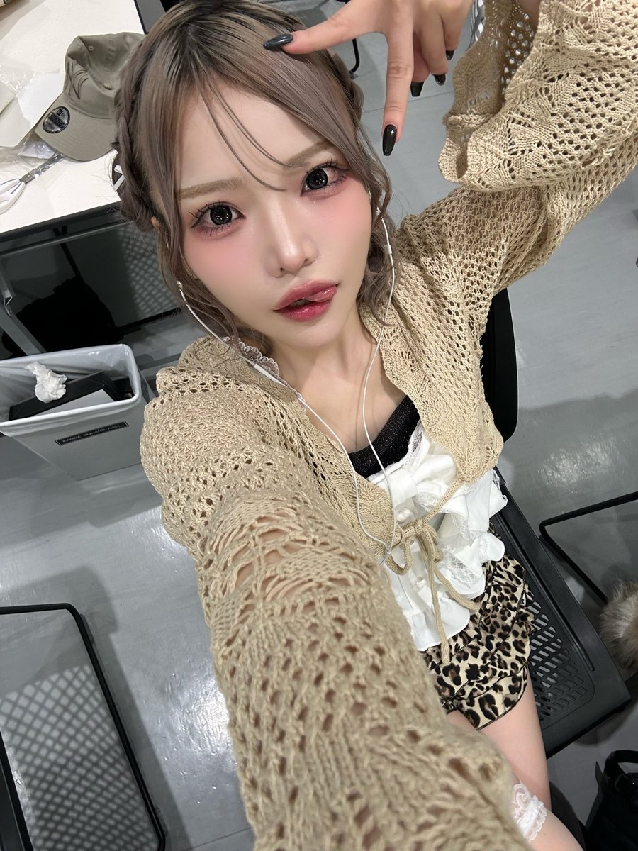 ふてこやにこ ふてこ (@futeko_yoruami) / Posts / X