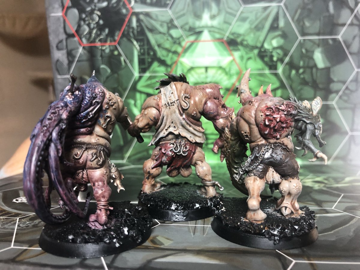 ひろくん🍥 tweet media