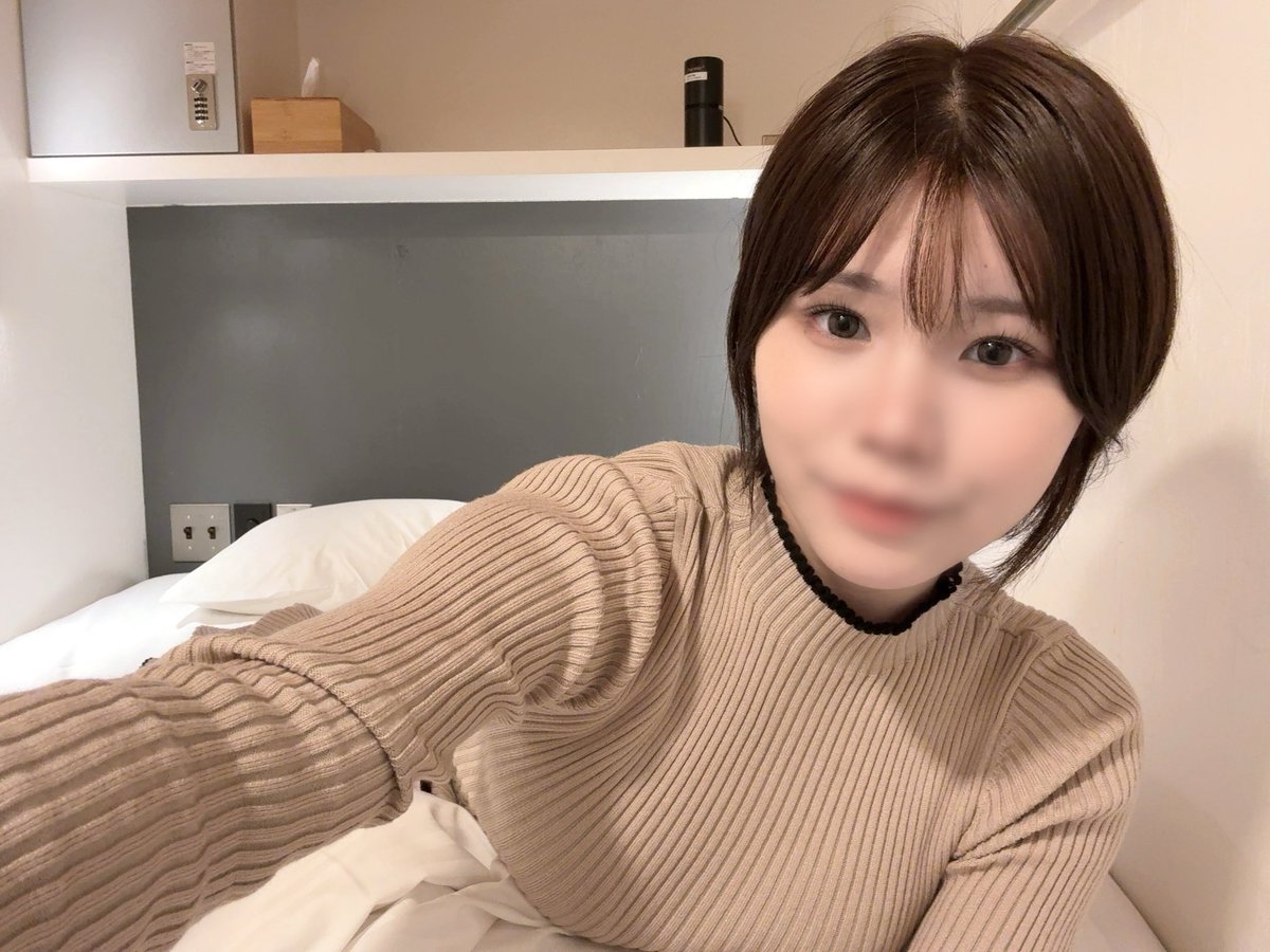 ゆったんライド (@yuttanride) / Posts / X