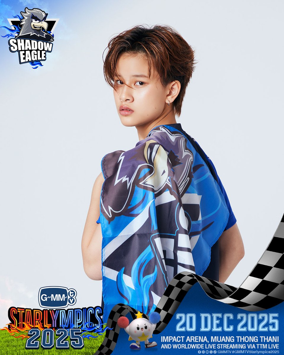 มากดบัตรเร็ว เดี๋ยวสิงห์ cctv ด้อมให้
728282882828282882828282822
#GMMTVStarlympics2025