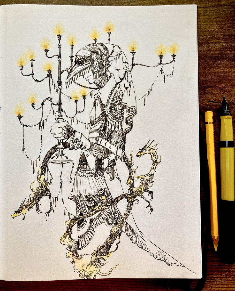 ひろページ Amazon | Intel CPU Core i7 5960X 3.00GHz 20Mキャッシュ LGA2011-3