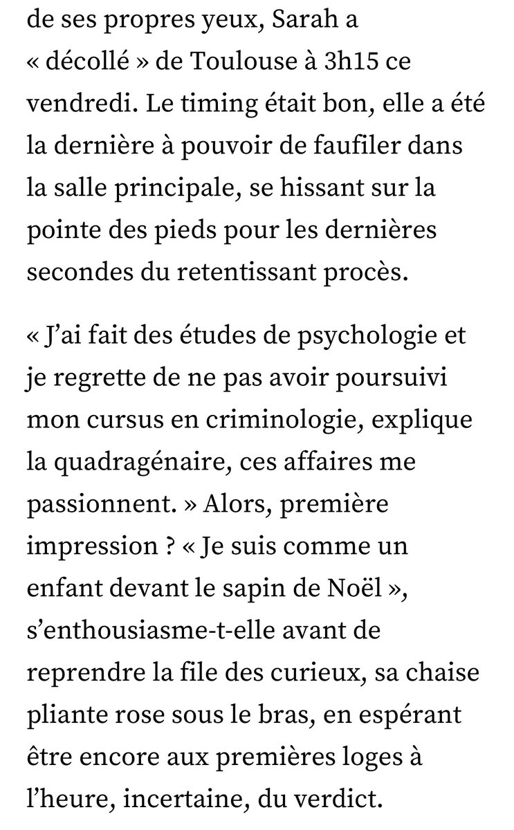 Proc Citant tweet media