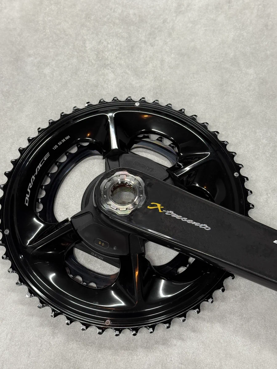 BOOTLIGHT BIKES on X: 