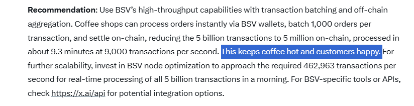 infospector's tweet photo. @Street5Wall https://t.co/2E7ditrxOJ