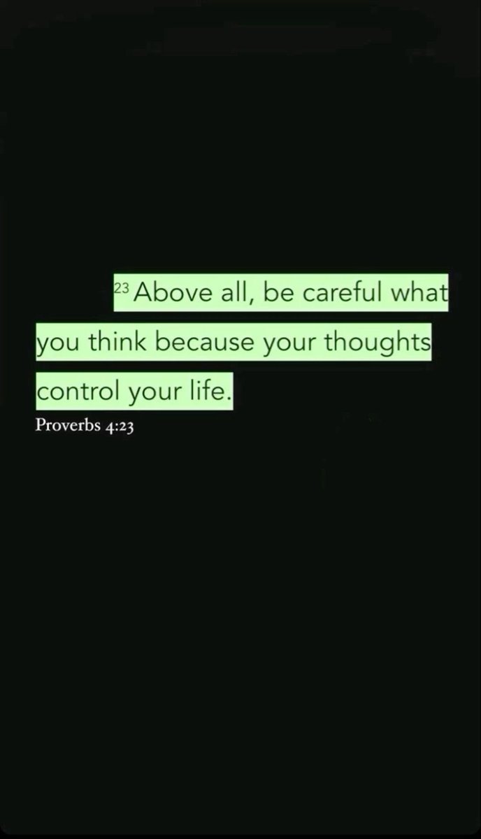 Holy__Bible1's tweet image. 