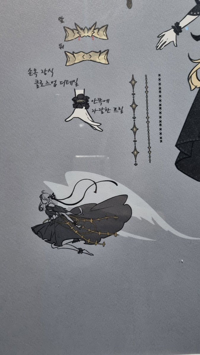 중독은 다들 많이 보여주셨으니까 전 이게 너무너무너무 좋았어요 내 천사