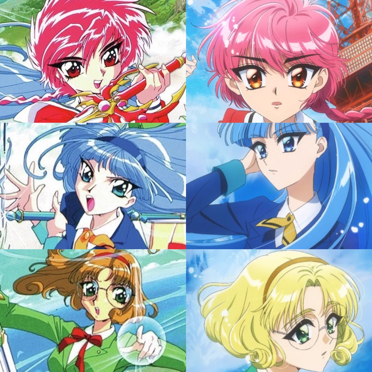 ティセラ on X: 