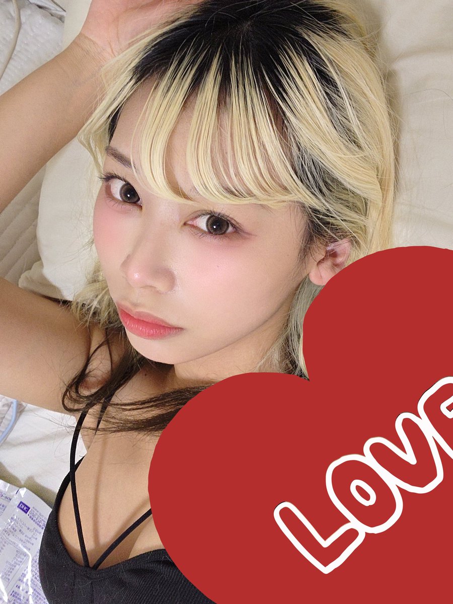 ゆっちゃん専用 ゆっちゃん (@Lalice_yuuchan) / Posts / X