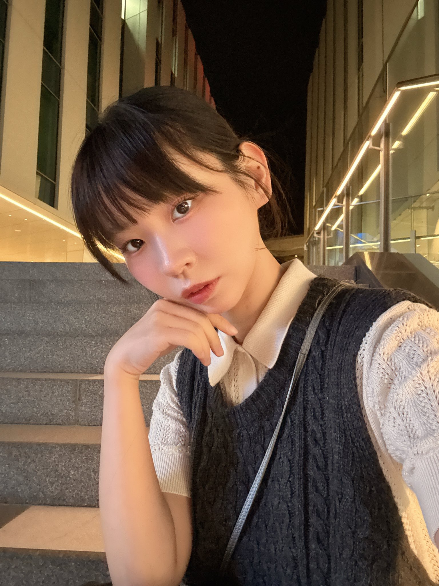 古川未鈴 (@FurukawaMirin) / X