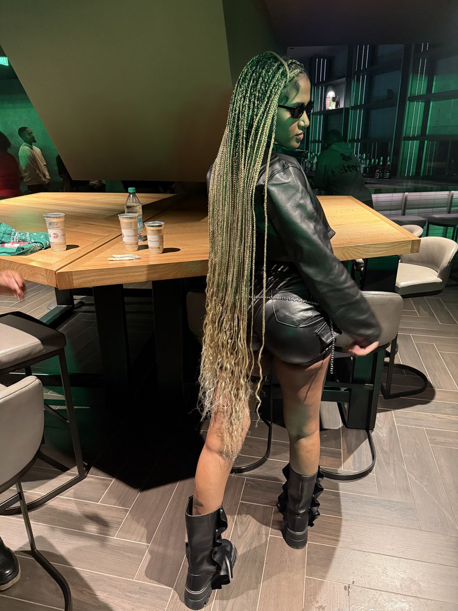 asvpxriah's tweet image. mind of a menace im rich n famous