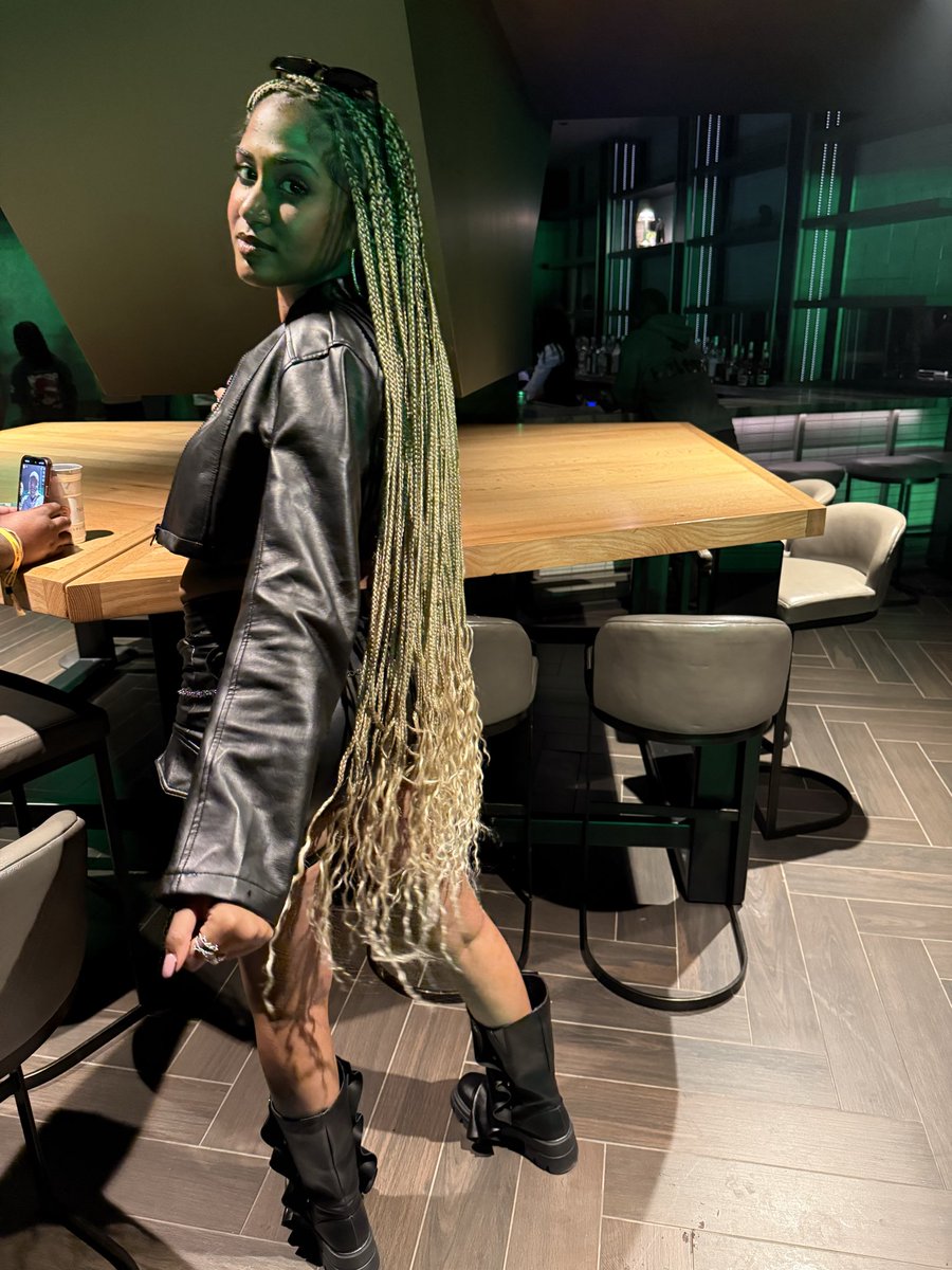 asvpxriah's tweet image. mind of a menace im rich n famous