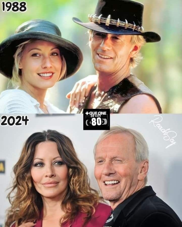 reallifephoto_'s tweet image. 