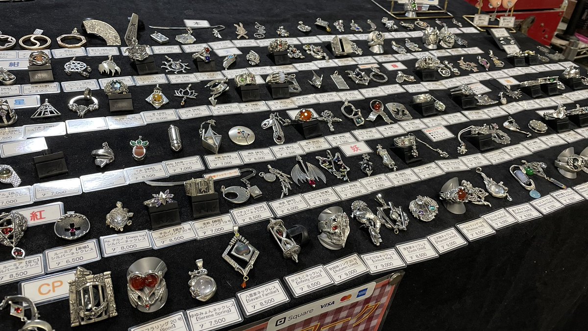 こぶた工房 (@kobutakoubou11) / Posts / X