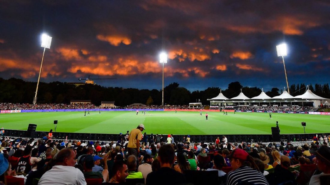 Mufaddal Vohra tweet media