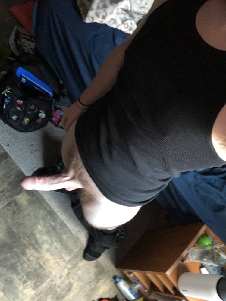 CaShCaRt1e2900's tweet photo. 18yr BWC east side lmk😈
#Satxsmeet #SanAntonio210 #nsfw https://t.co/ClO9UPja41