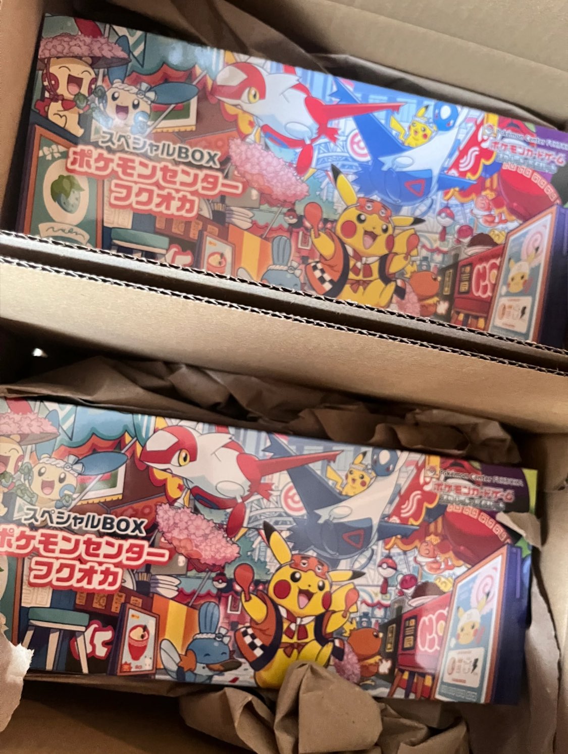 ポケポケ@プレ on X: 