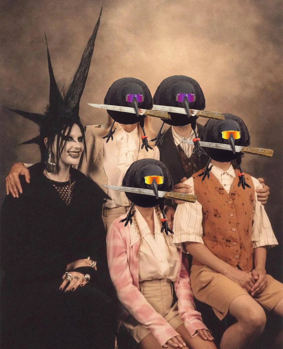 <a href="/gainzy222/">gainzy</a> crow with knife
<a href="/crow_with_knife/">crow with knife</a>