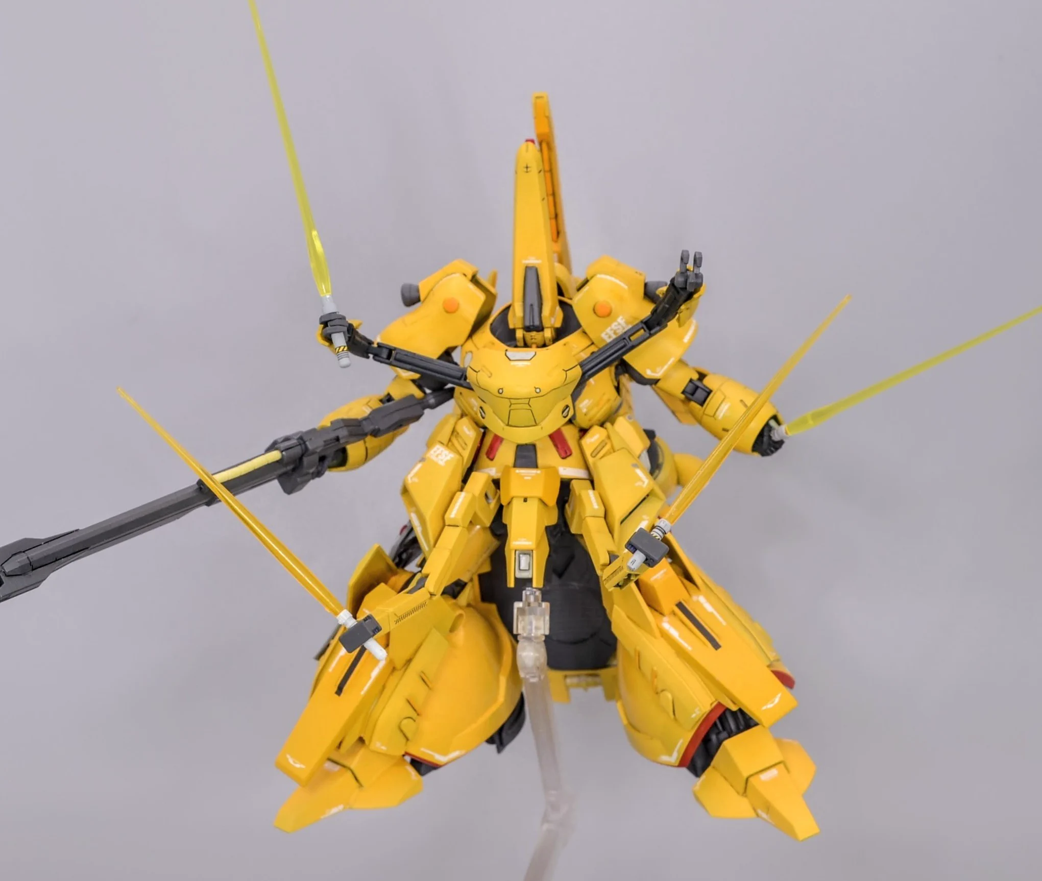 morish/もりっシュ＠GBWC11th日本代表 on X: 