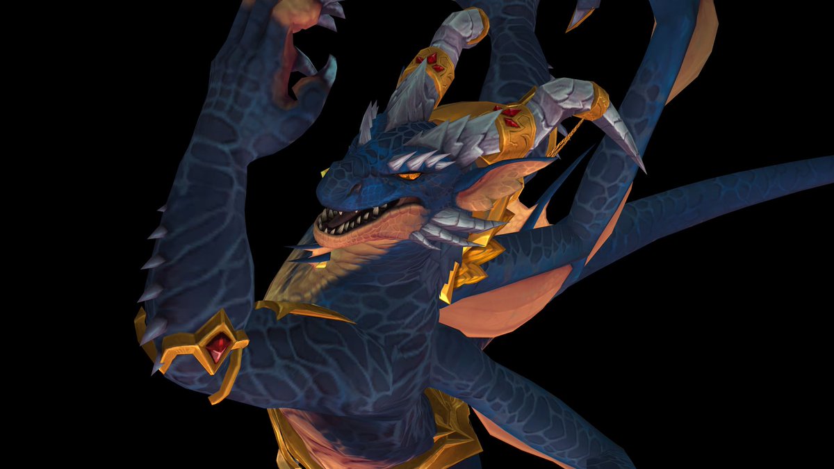 库鲁德洲电锯虾仁狂 (@kruard) on Twitter photo 