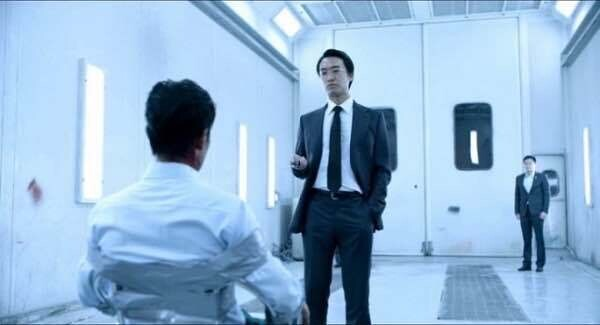 메타비트연구소장 tweet media