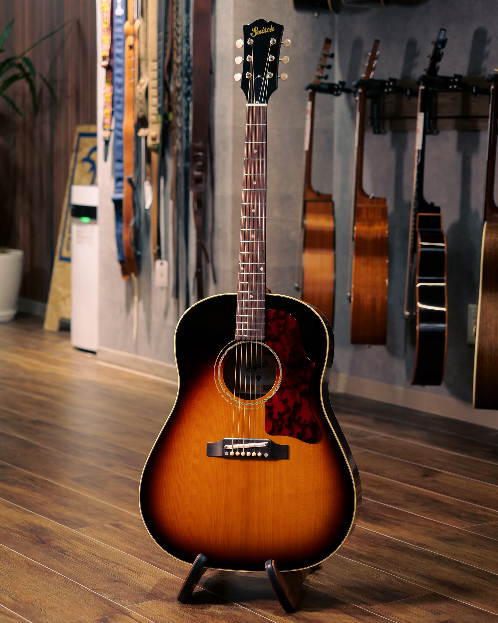 ドルフィンギターズ on X: 