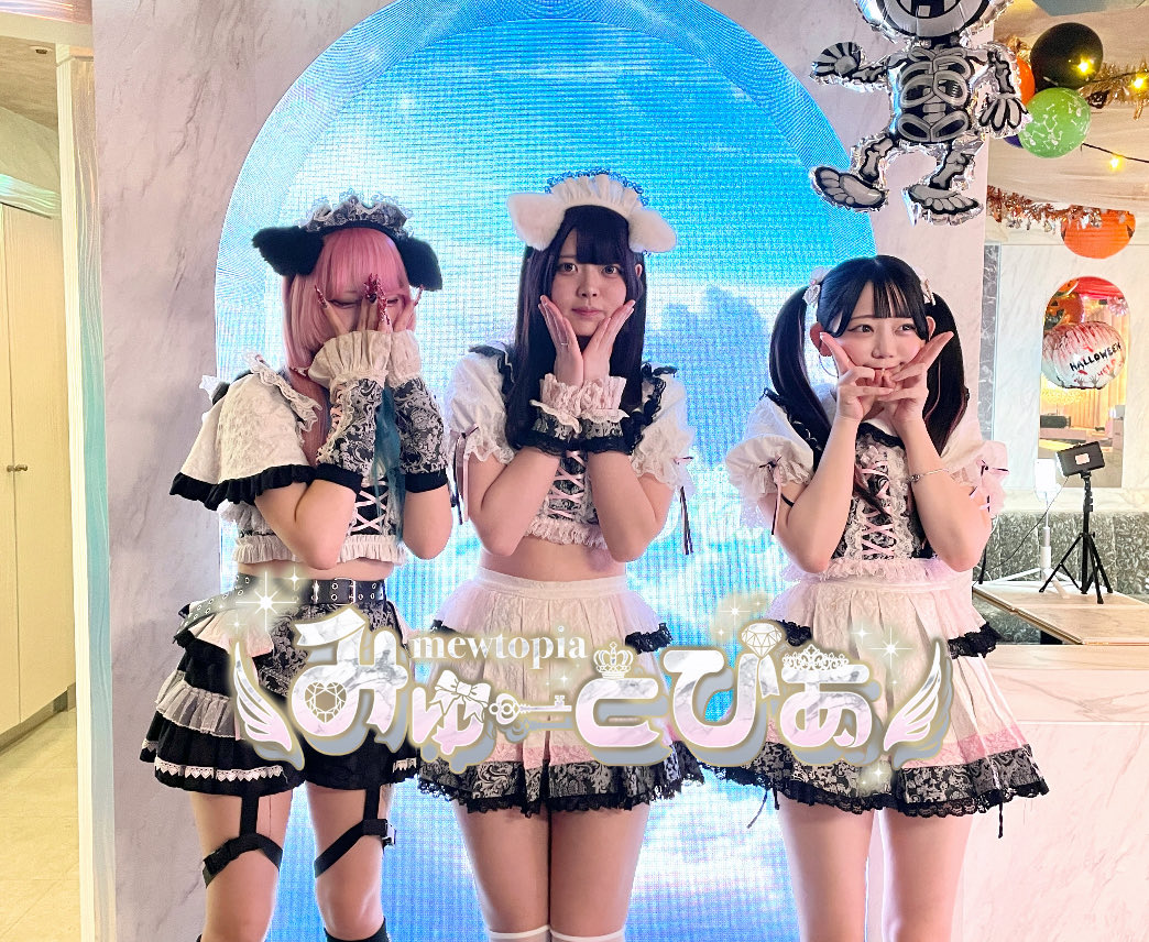 zさん専用 yuさん専用です 予約で専用出品 Z/Xを予約し