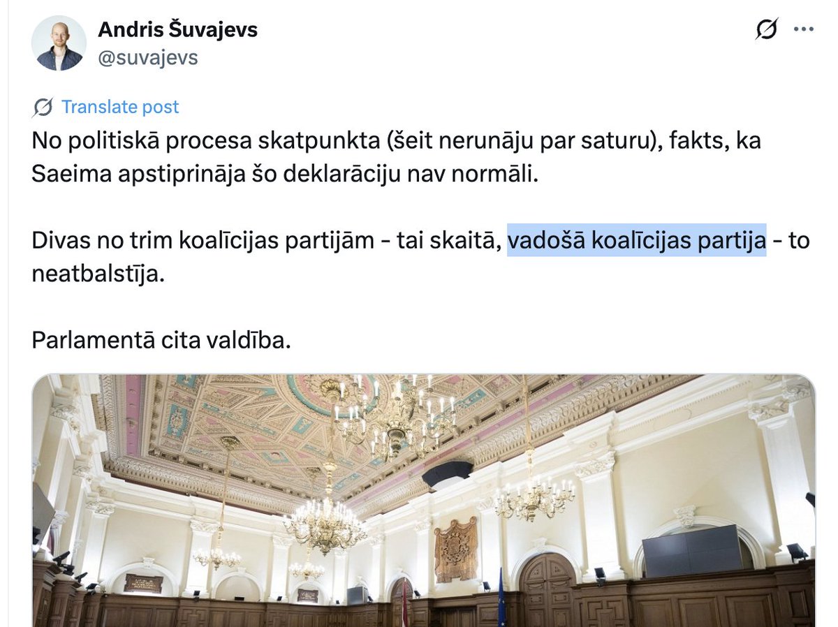 Tweet media one
