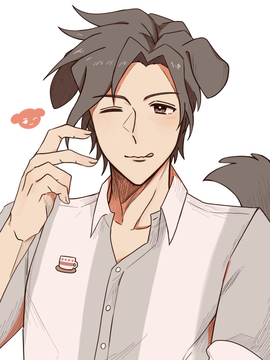 ❁*.⋆̩M.net☺︎⋆̩*❁*.゜様の専用ページ ふじいちゃん on X