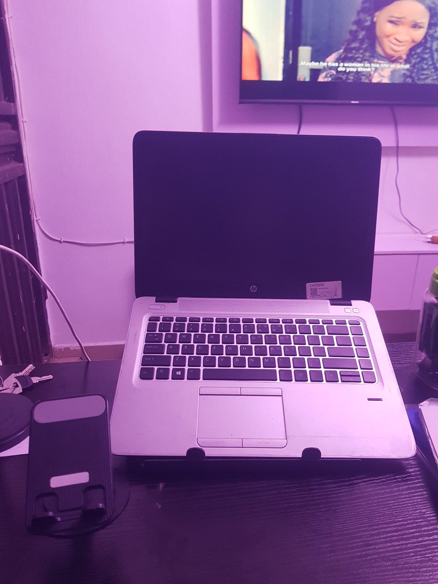 Adeyemicrypt's tweet image. GM GM 

We go again today
#html #CSS #webdevelopmentcommunity