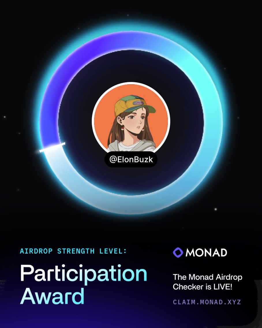 see you on october 28th 🎁