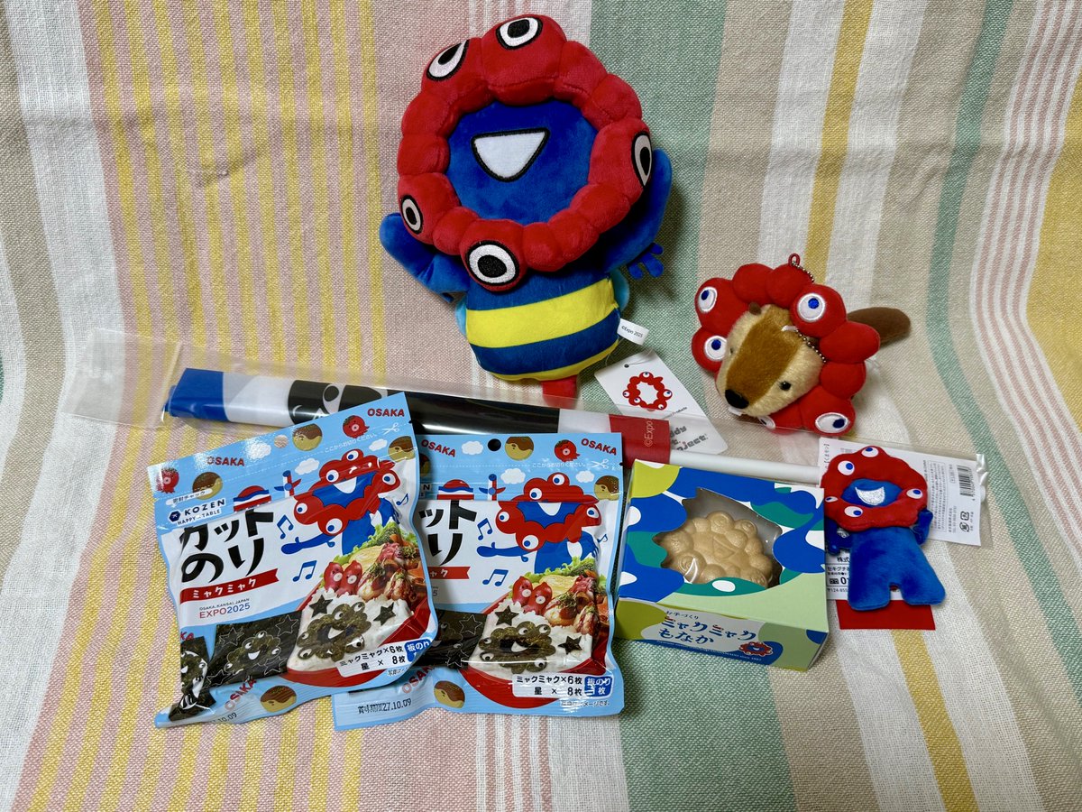 バディアートプロジェクト - Search / X