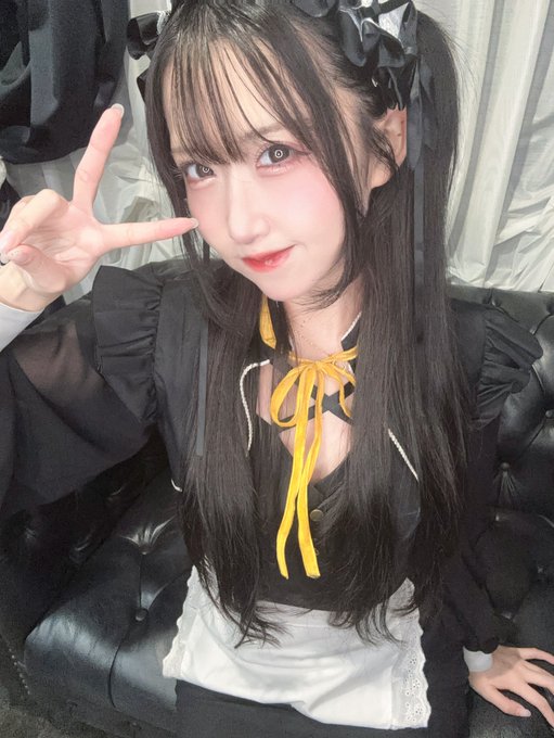 カルティアのツイート