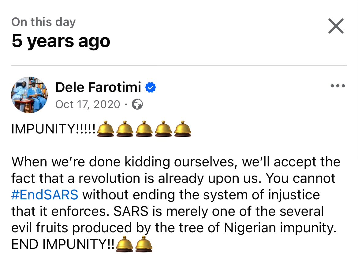 Madagascar has an army. Nepal has one too. Nigeria does NOT have an army. It is cursed by an army of occupation..🇳🇬🤮