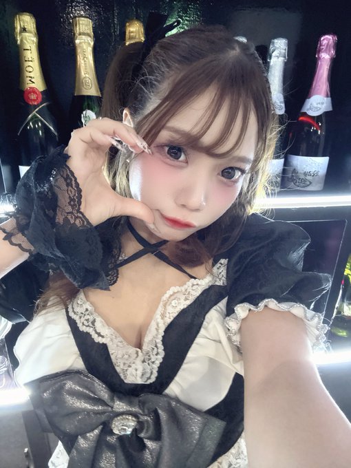 Raymelanのツイート