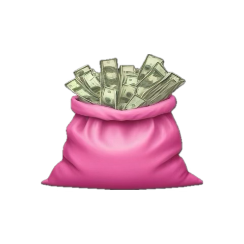 DreeBornReal's tweet image. October baby ! Birthday next week