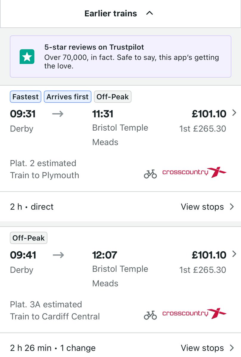 Katie🌺 tweet media