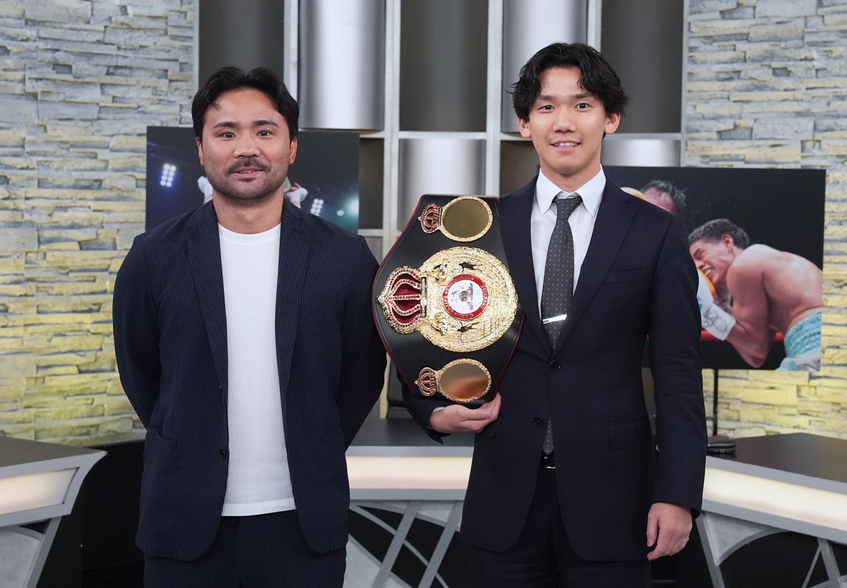 岡本 桃香 / Momoka Okamoto (@okamomo_1020) / Posts / X