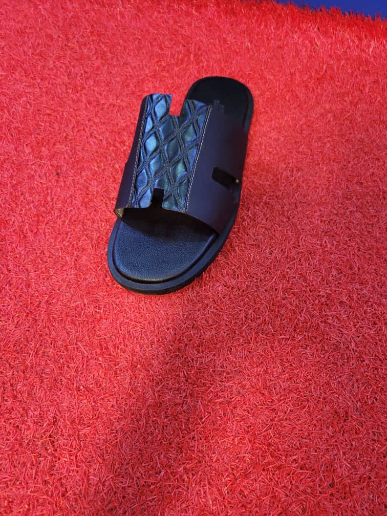 N15,000

40-45

Location: Kano (Nationwide delivery)