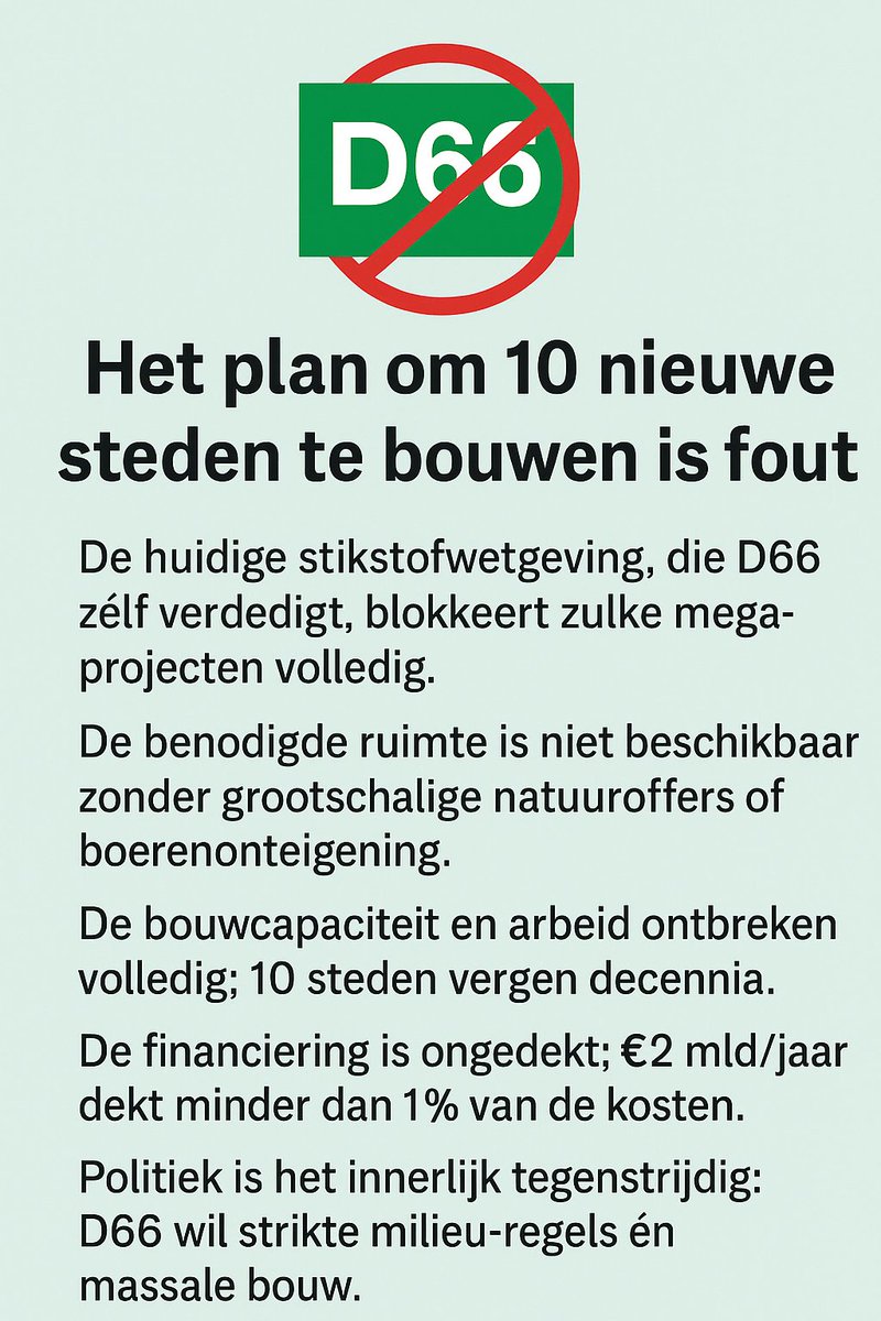 TruthS33ker 🏛 (@truths3aker) on Twitter photo 