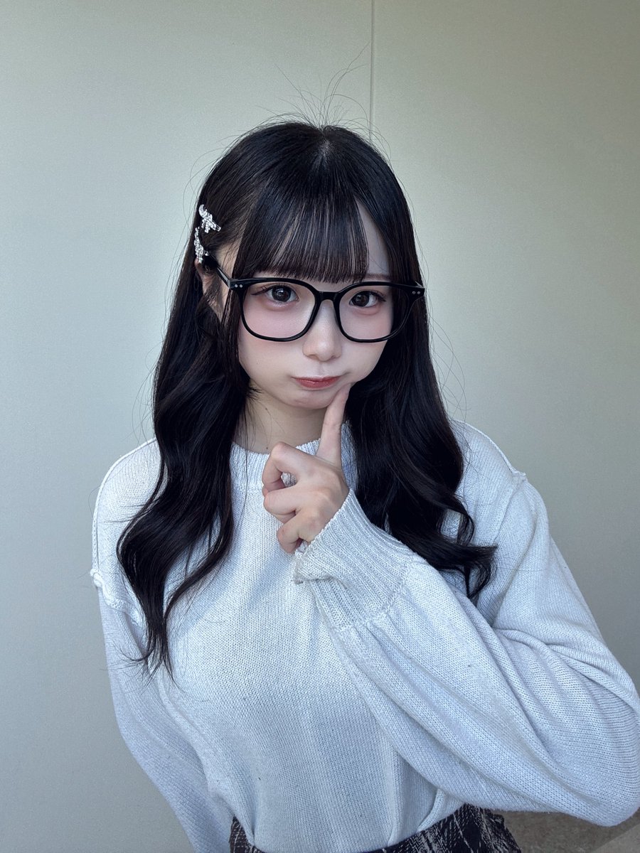 ゆま tweet media