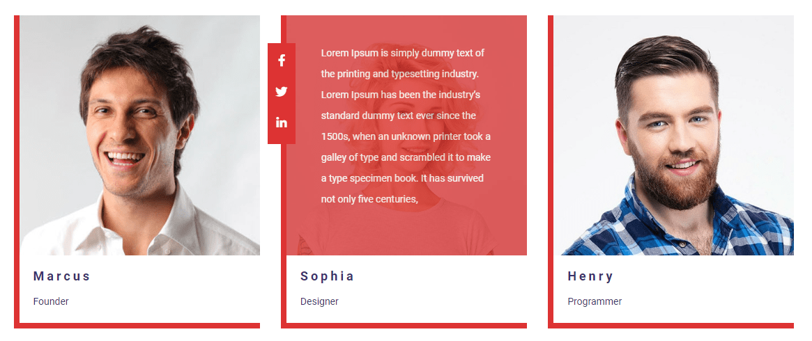 Saleemk11902195's tweet photo. Display team profiles in a professional and customizable layout.

Details: https://t.co/4MoeMQ9KYG

First Order Offer: Use code NEWUSER5 to get 5% OFF

#teambuilder #member #showcase #plugindeveloper https://t.co/GVJuoKqToh