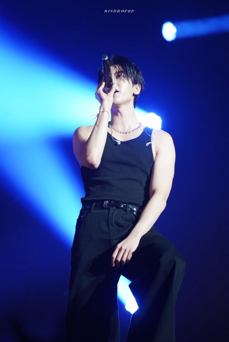 𝐍𝐚𝐭𝐚𝐜𝐡𝐚𝐢. tweet media