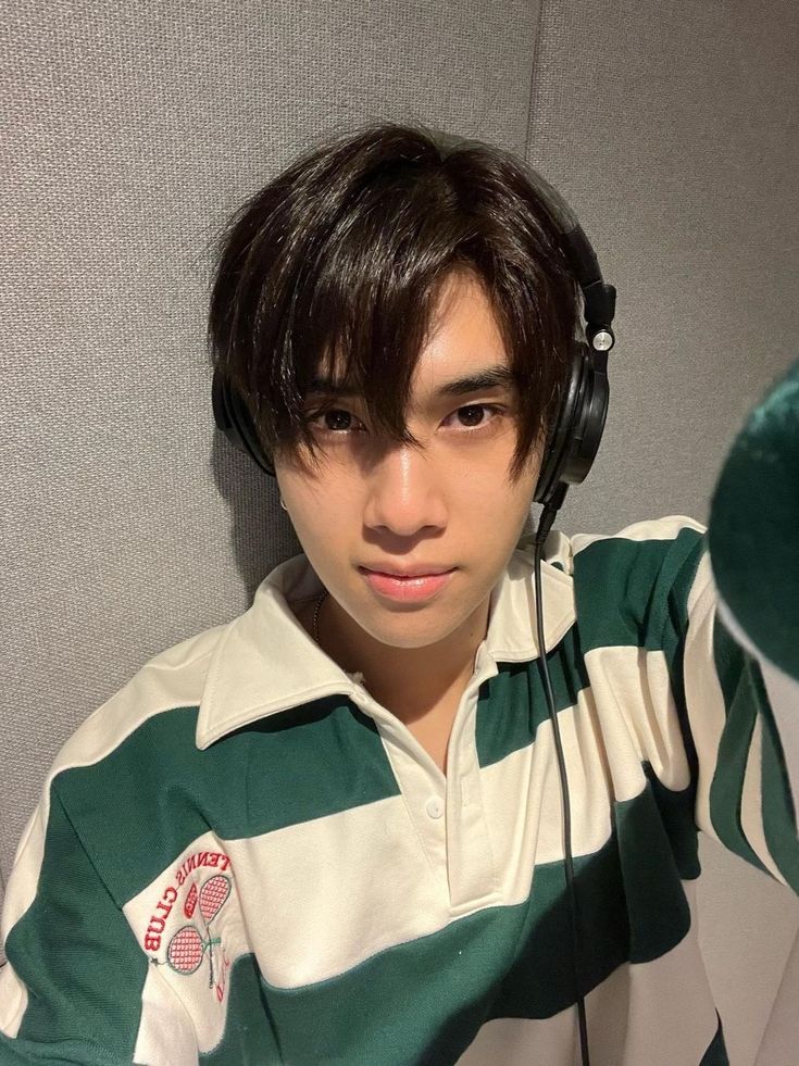 𝐍𝐚𝐭𝐚𝐜𝐡𝐚𝐢. tweet media