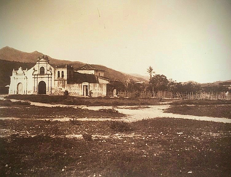 Entre marzo y agosto de 1857, el aristócrata Pál Rosty visitó Venezuela inspirado por el viaje que Humboldt había hecho medio siglo antes.

En parte como exilio político y por su visión científica, logró las primeras fotografías del país, auténticos tesoros y #valoresvenezolanos