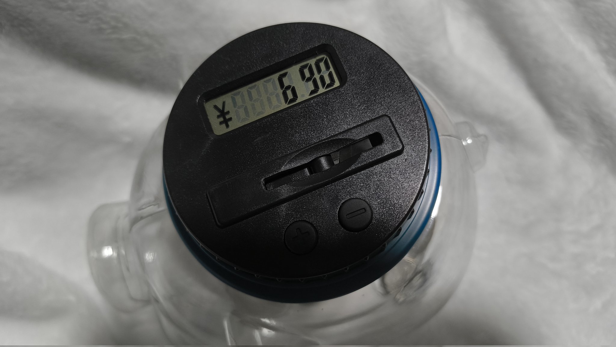 はやのちか🥛🐈 on X: 