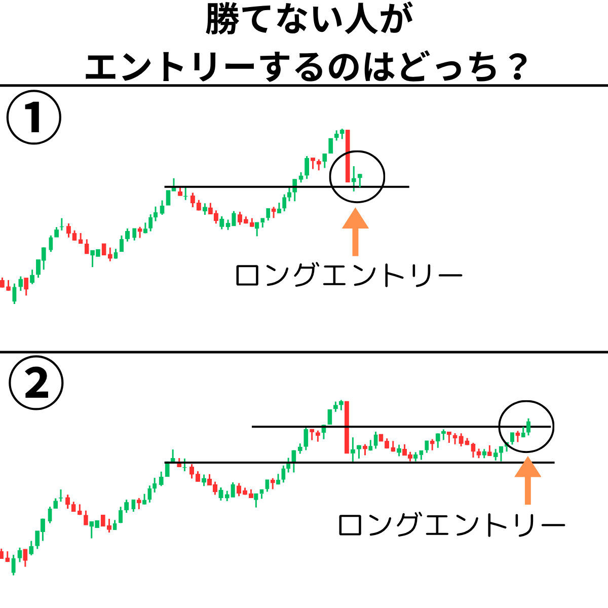 Natu🍮 tweet media