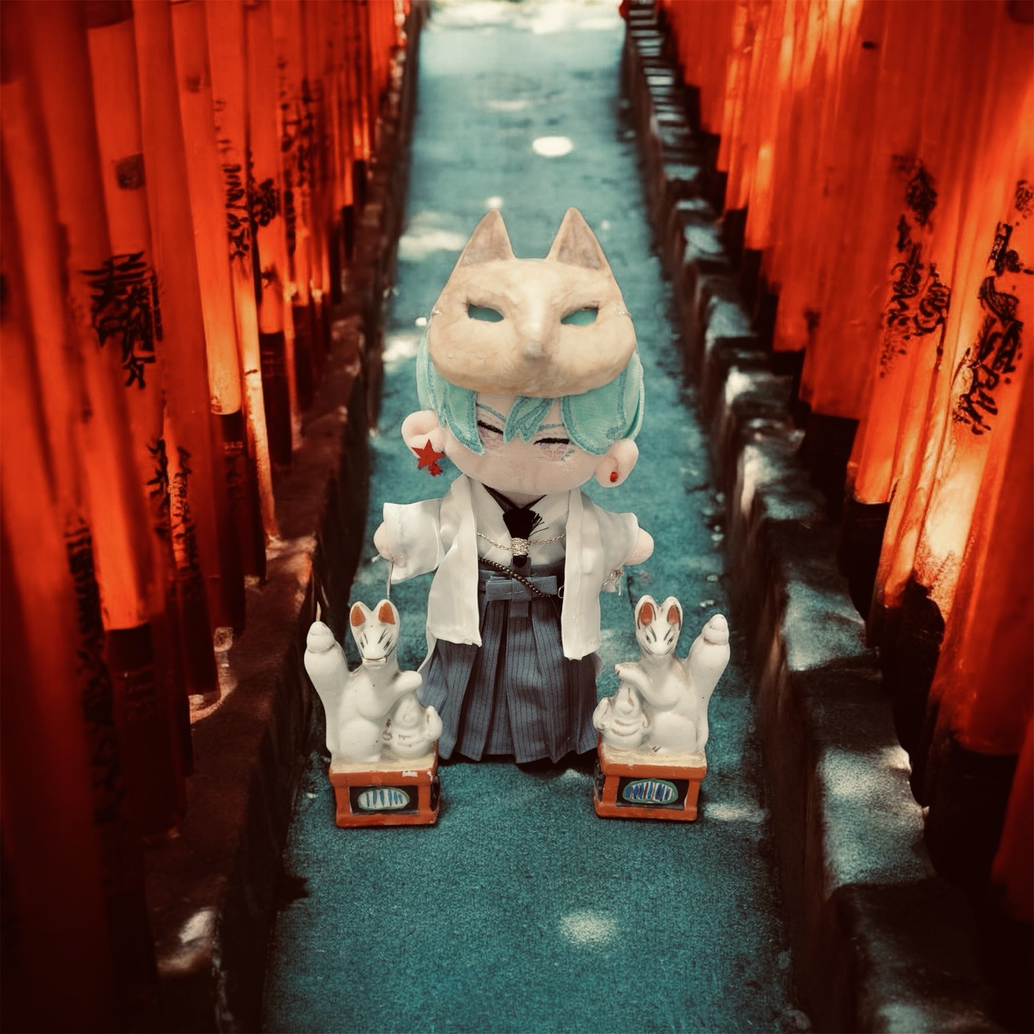 mAru。 (@v2911maru) / X