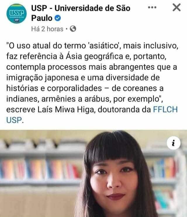 Ronaldo09Alves's tweet photo. Militantes em delírio máximo. https://t.co/py5umsR4ET