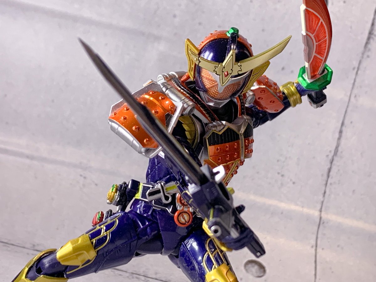 qbbhm375's tweet photo. 鎧武
 #フィギュアーツ写真部
#フィギュア撮影友の会 https://t.co/Ygu7HB08Qr