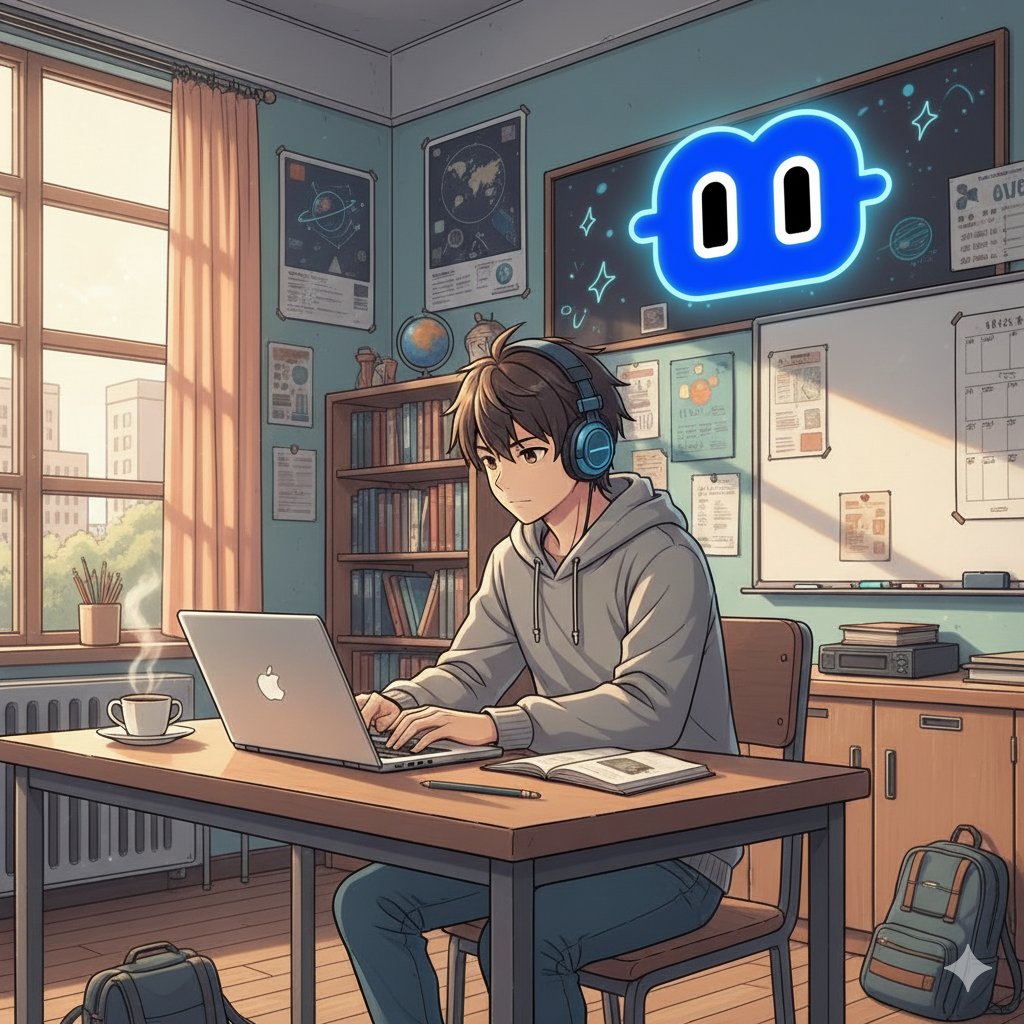 thuankieule's tweet image. Smart follows for smart plays! 🌟 

Need a follow back to level up your crypto circle? 

Comment below, and I'll return the vibe.

 Billions is the future! 💛 @billions_ntwk #Web3Trust